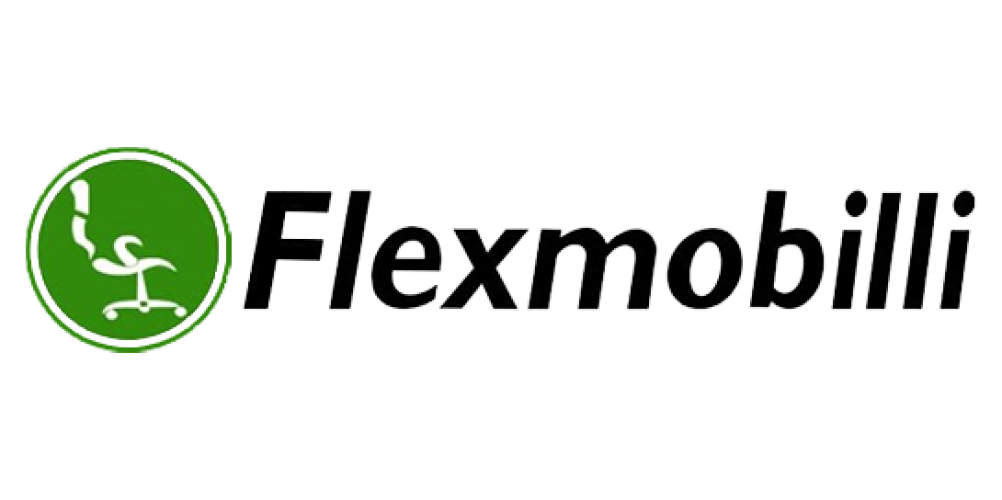 Flexmobilli img