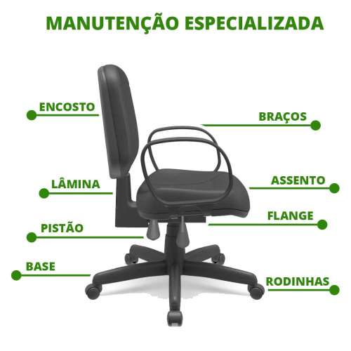 Flexmobilli